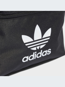 Рюкзак Adidas Adicolor модель IJ0761 Фото