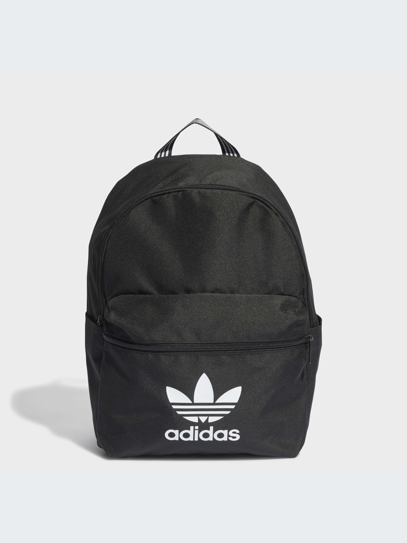 Рюкзаки Adidas Adicolor модель IJ0761 Рюкзаки Adidas Adicolor модель IJ0761 Фото