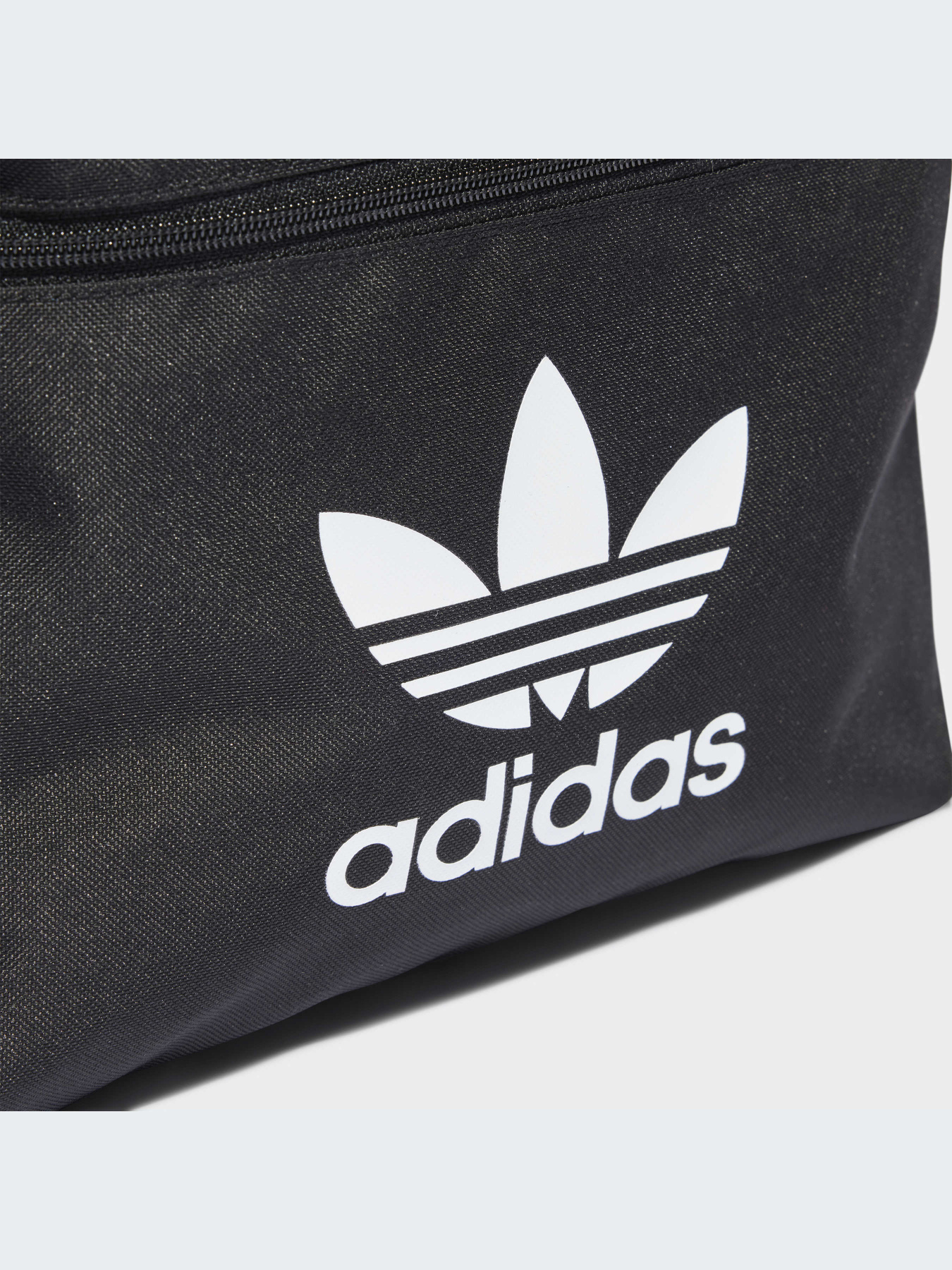 Рюкзаки Adidas Adicolor модель IJ0761 Рюкзаки Adidas Adicolor модель IJ0761 Фото
