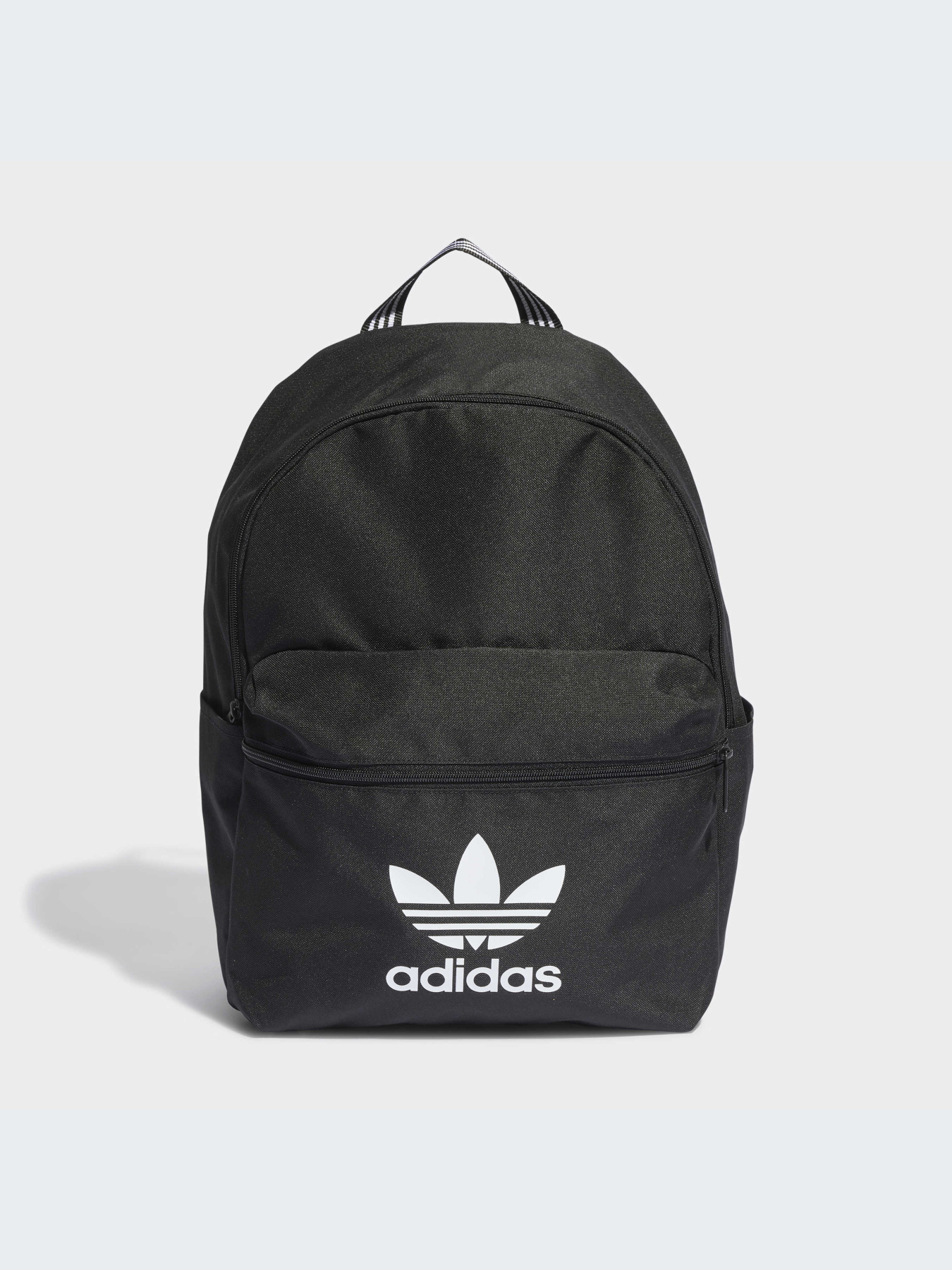 Рюкзаки Adidas Adicolor модель IJ0761 Рюкзаки Adidas Adicolor модель IJ0761 Фото