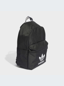 Рюкзаки Adidas Adicolor модель IJ0761 Фото