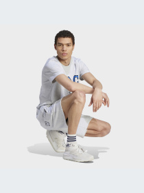 Шорты Adidas модель IM4583 Фото