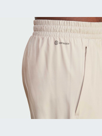 Шорты спортивные Adidas модель IL1421 Фото