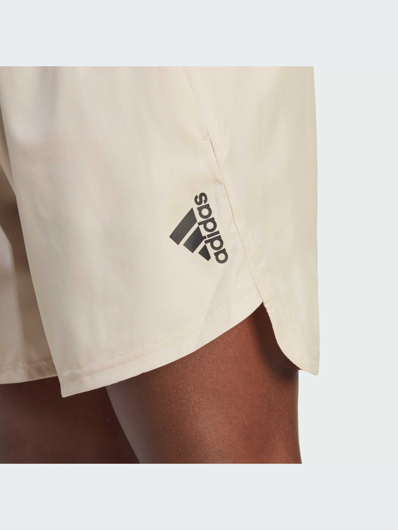 Шорти Adidas модель IL1421 Фото