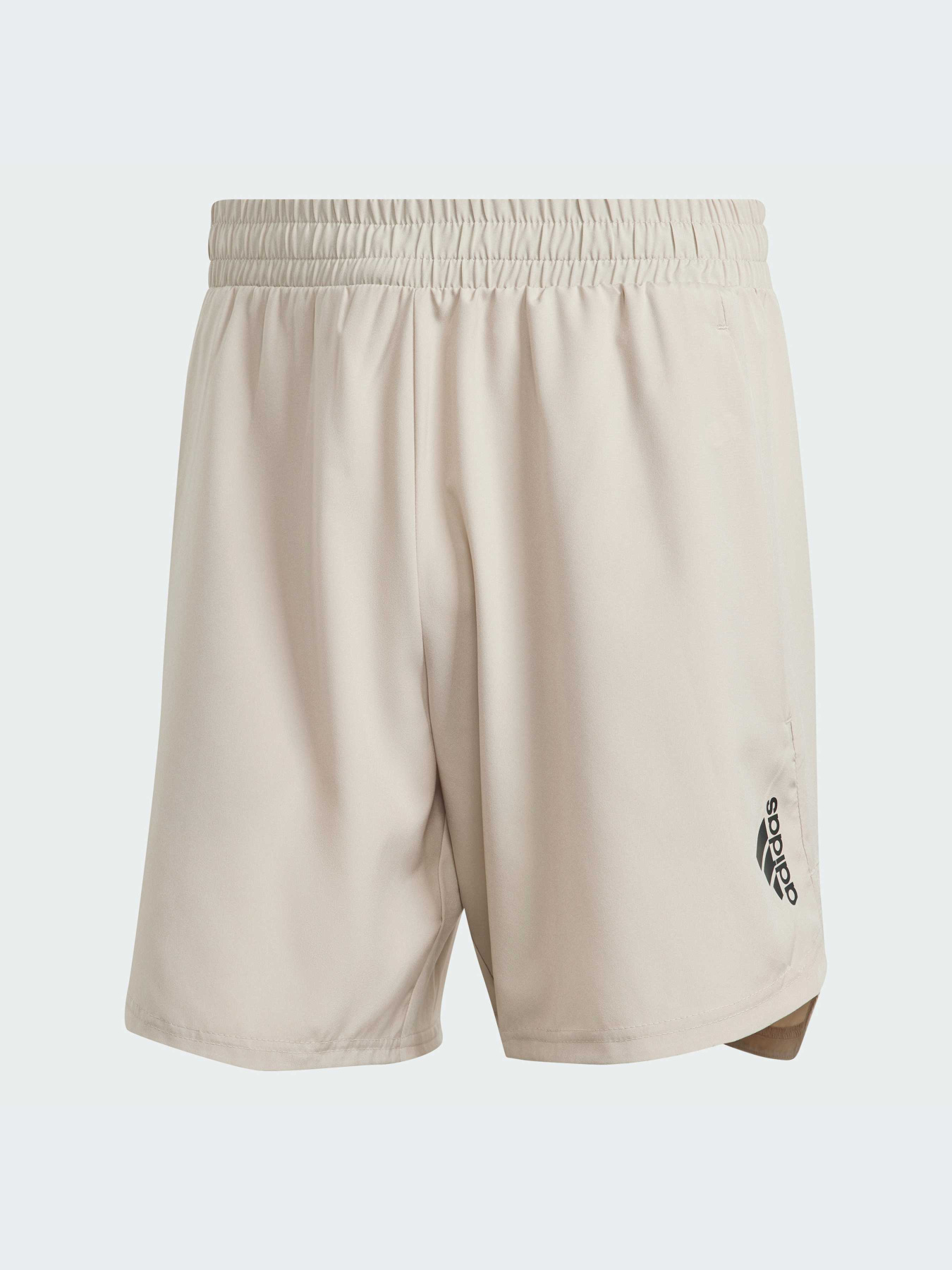 Шорти Adidas модель IL1421 Фото