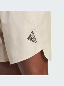 Шорти Adidas модель IL1421 Фото