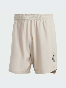 Шорти Adidas модель IL1421 Фото