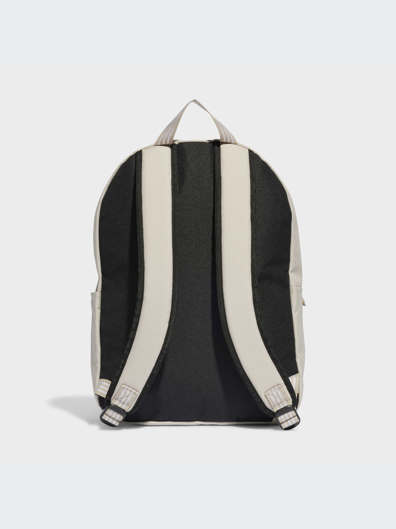 Рюкзак Adidas Adicolor модель IL1963 Фото