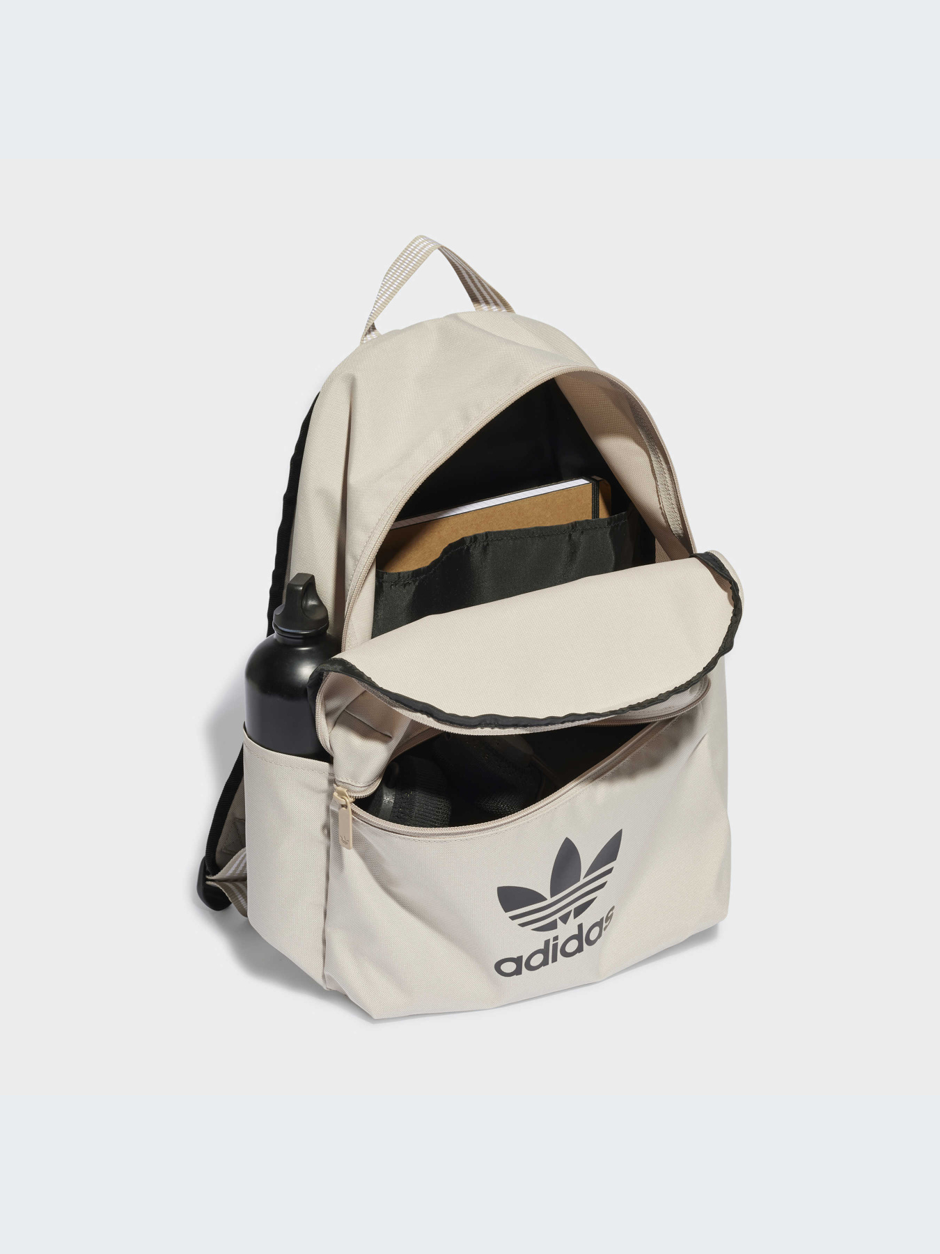 Рюкзак Adidas Adicolor модель IL1963 Фото