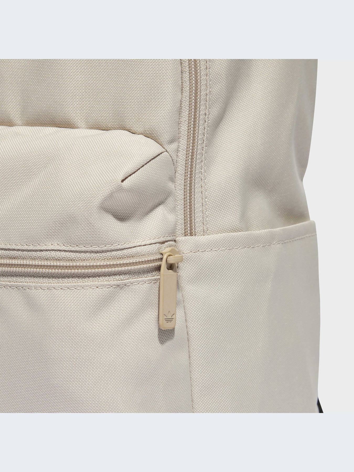 Рюкзак Adidas Adicolor модель IL1963 Фото