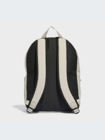 Рюкзак Adidas Adicolor модель IL1963 Фото