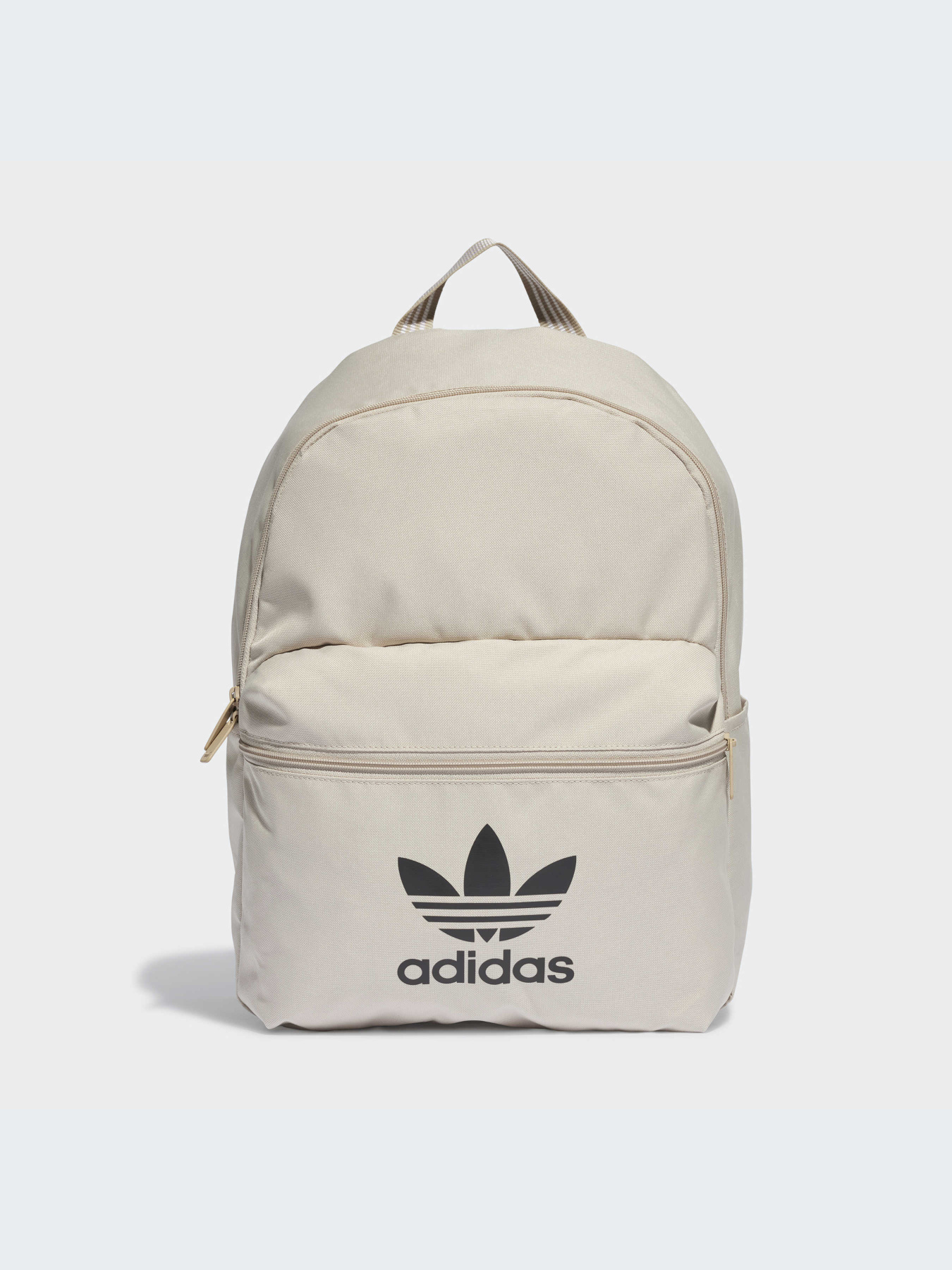 Повсякденний рюкзак Adidas Adicolor модель IL1963 Повсякденний рюкзак Adidas Adicolor модель IL1963 Фото