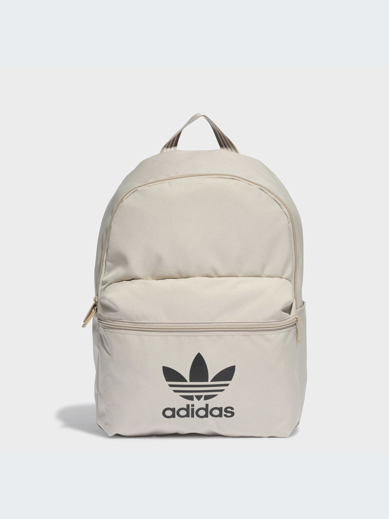 Повсякденний рюкзак Adidas Adicolor модель IL1963 Повсякденний рюкзак Adidas Adicolor модель IL1963 Фото