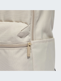 Повсякденний рюкзак Adidas Adicolor модель IL1963 Повсякденний рюкзак Adidas Adicolor модель IL1963 Фото