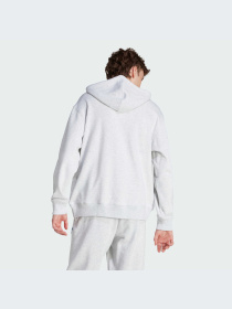 Худи Adidas модель IM4577 Фото