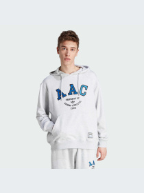 Худи Adidas модель IM4577 Фото