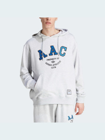 Худі Adidas модель IM4577 Худі Adidas модель IM4577 Фото