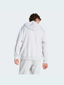 Худі Adidas модель IM4577 Худі Adidas модель IM4577 Фото