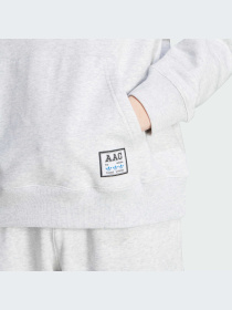 Худі Adidas модель IM4577 Худі Adidas модель IM4577 Фото