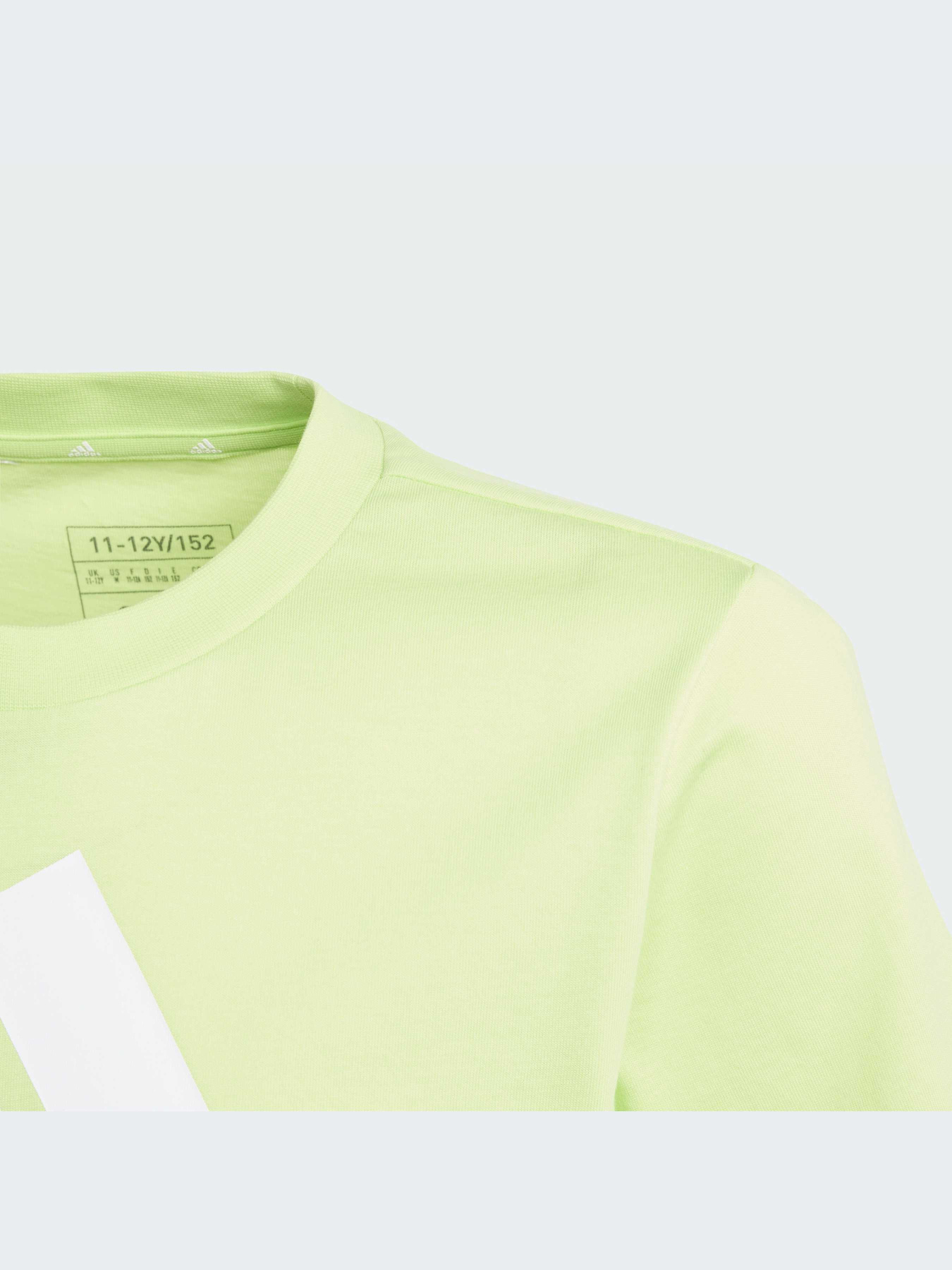 Футболка Adidas модель IJ6263 Фото