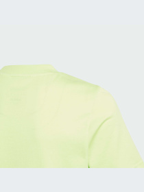 Футболка Adidas модель IJ6263 Фото