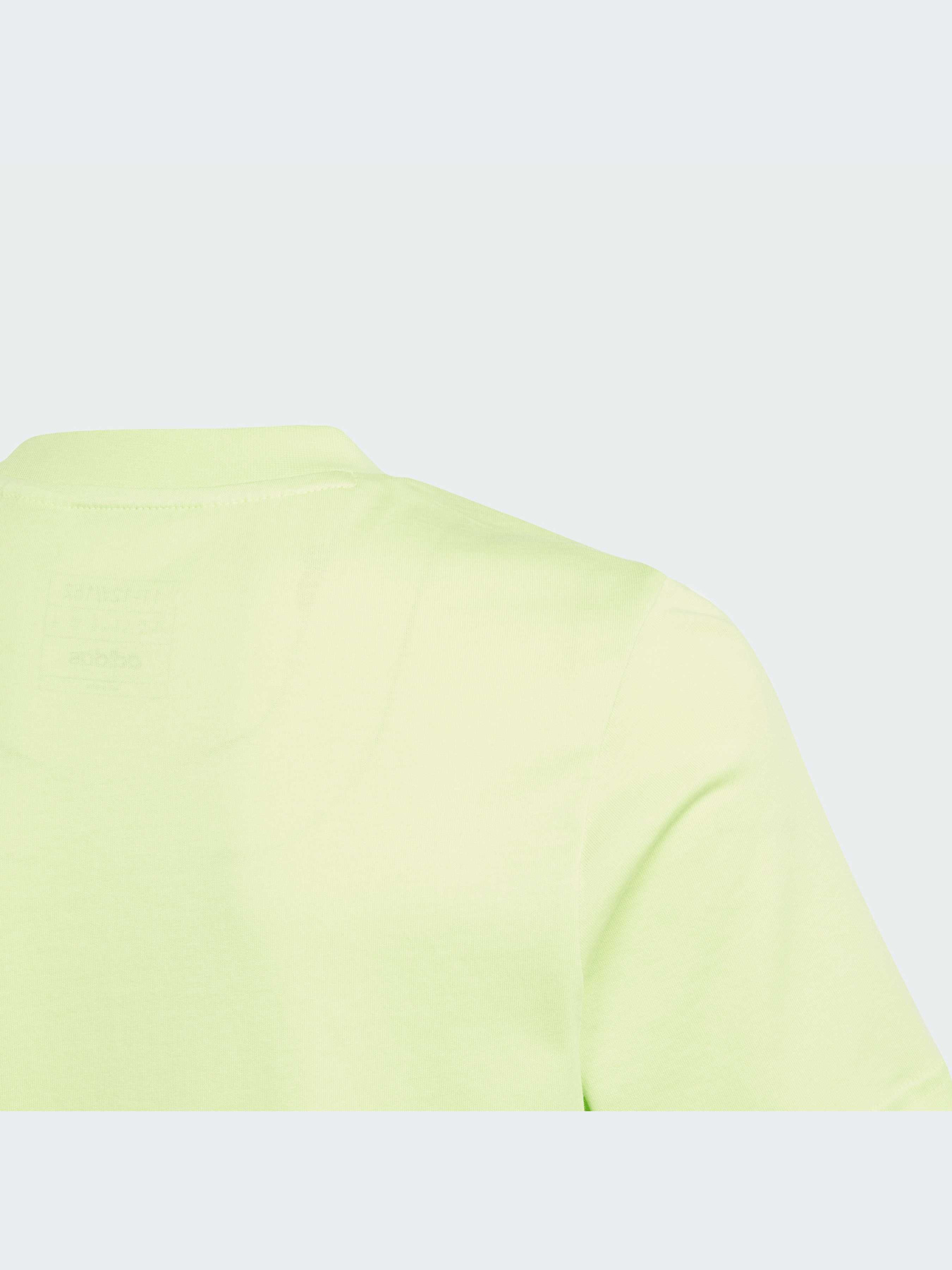 Футболка Adidas модель IJ6263 Фото