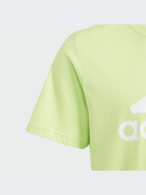 Футболка Adidas модель IJ6263 Фото