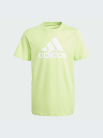 Футболка Adidas модель IJ6263 Фото