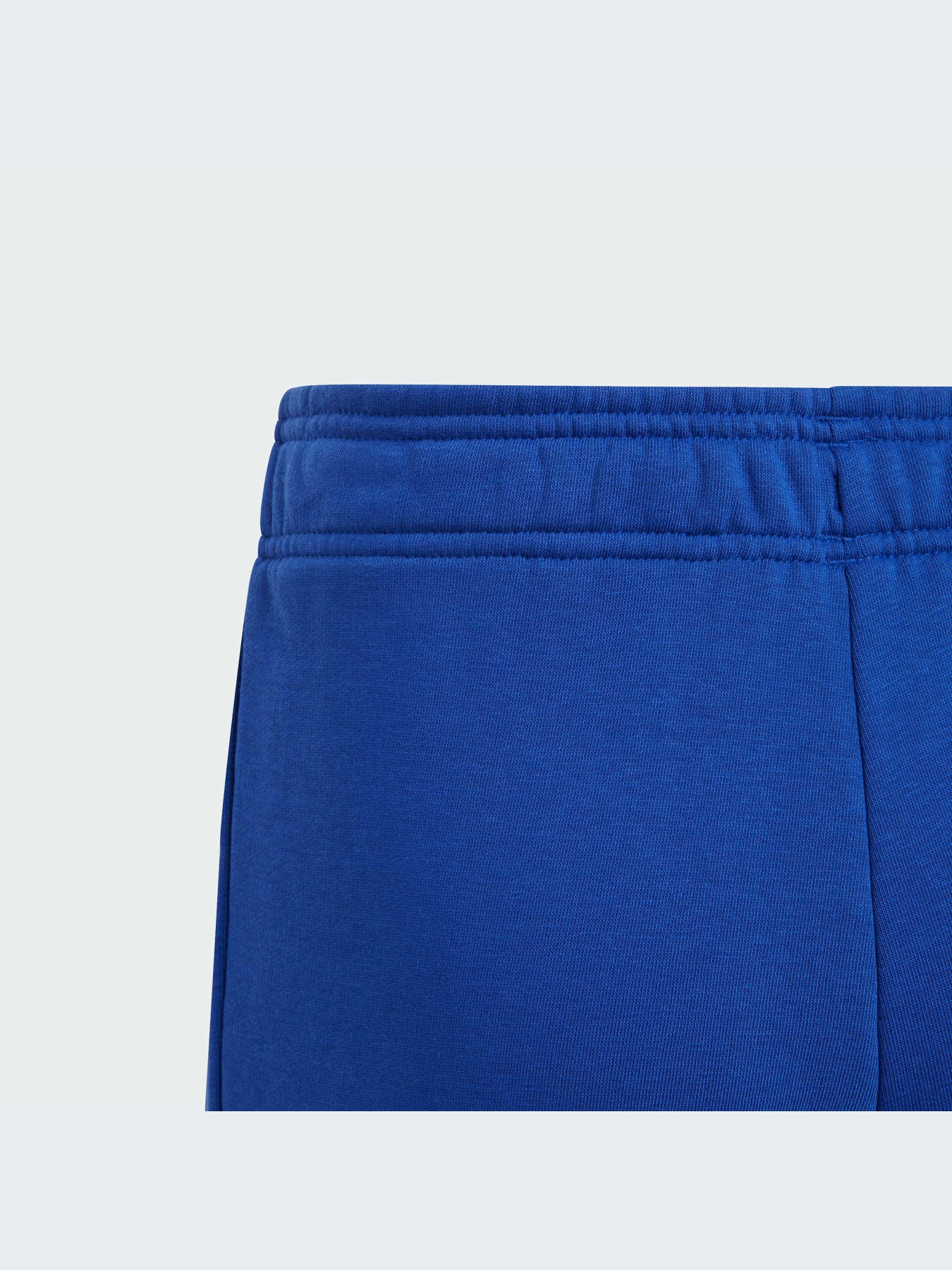 Джогери Adidas модель IJ6301 Фото