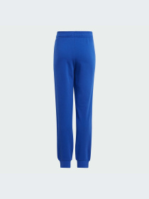 Джогери Adidas модель IJ6301 Фото