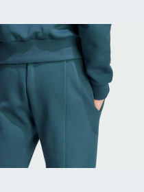 Джогери Adidas модель IJ6401 Фото