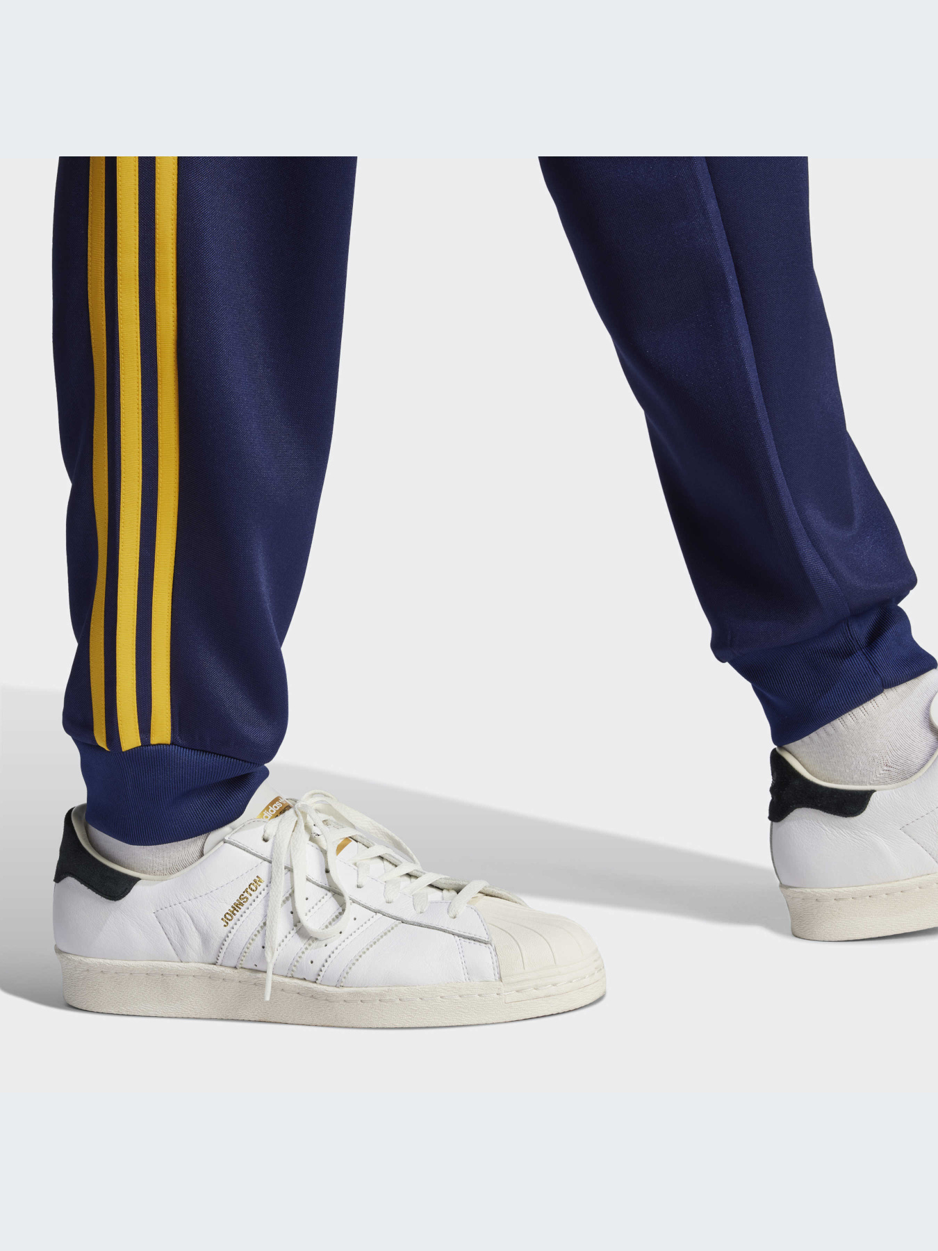 Штаны спортивные Adidas модель IJ6998 Фото