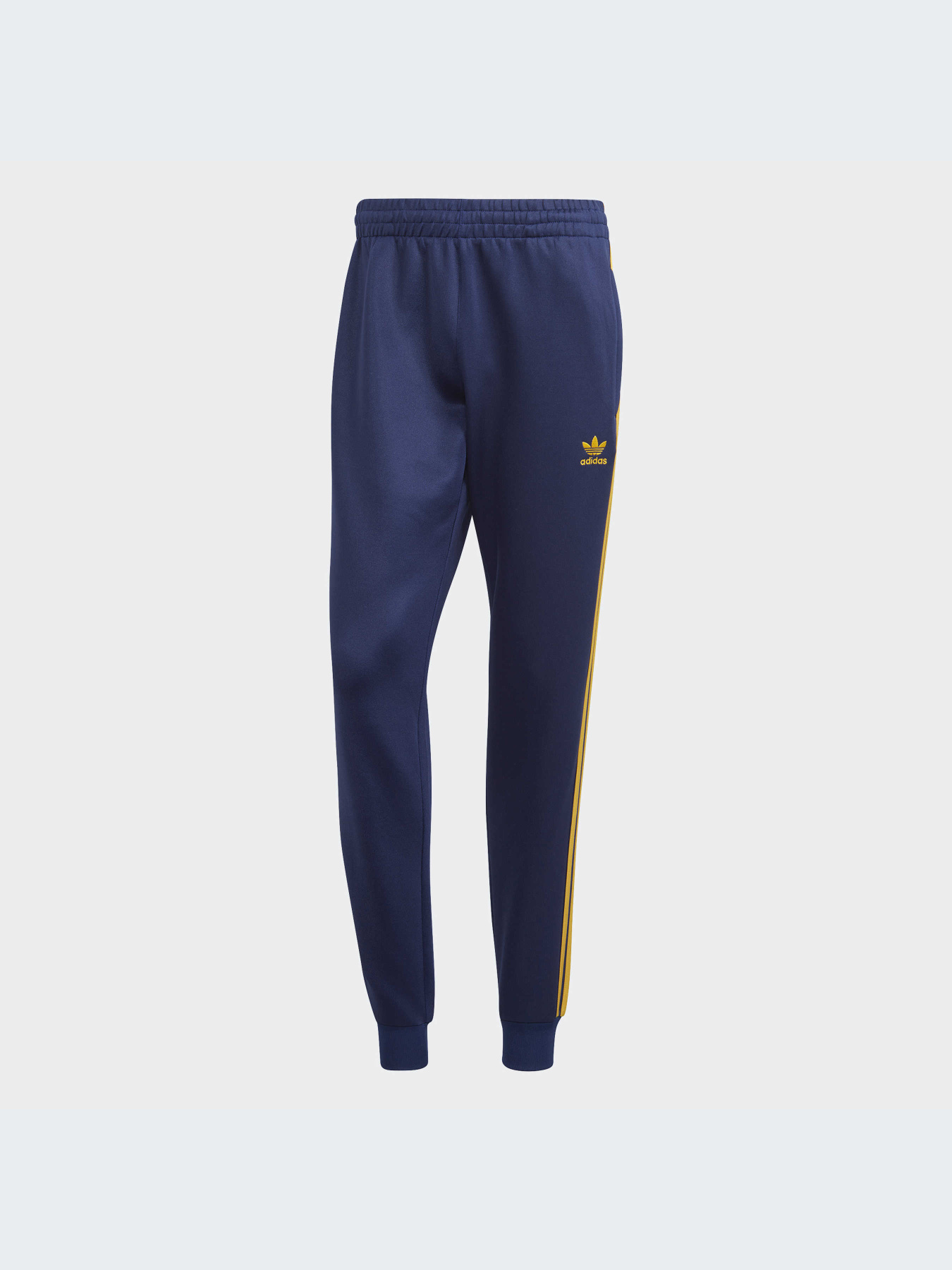 Штаны спортивные Adidas модель IJ6998 Фото