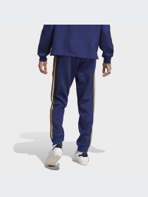 Штаны спортивные Adidas модель IJ6998 Фото