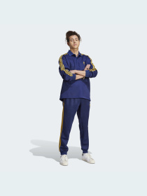 Штаны спортивные Adidas модель IJ6998 Фото