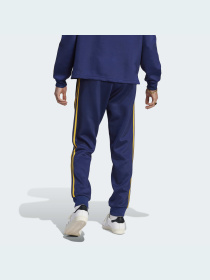 Спортивні штани Adidas модель IJ6998 Фото