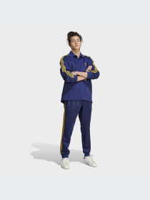 Спортивні штани Adidas модель IJ6998 Фото