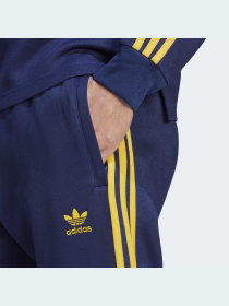 Спортивні штани Adidas модель IJ6998 Фото