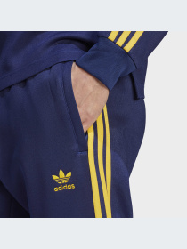 Спортивні штани Adidas модель IJ6998 Фото