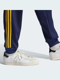 Спортивні штани Adidas модель IJ6998 Фото