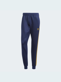 Спортивні штани Adidas модель IJ6998 Фото