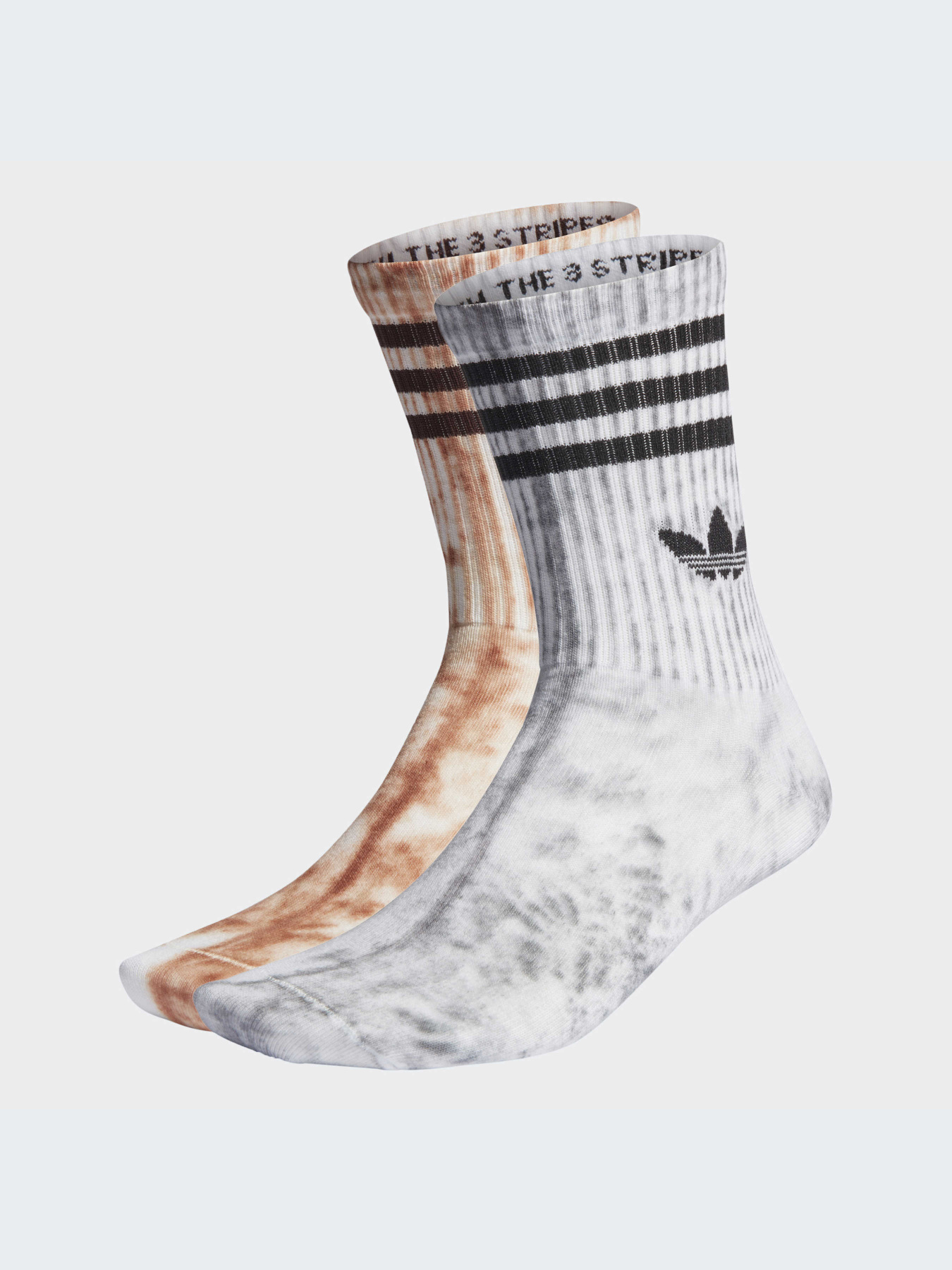 Набор носков Adidas Graphics модель II3298 Фото