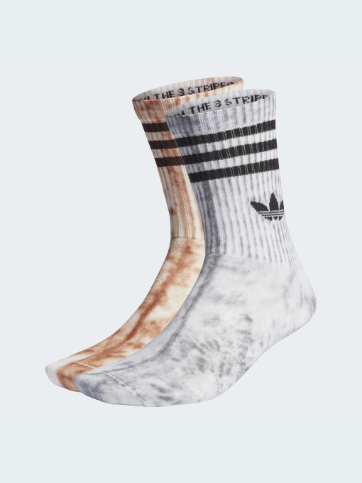 Набор носков Adidas Graphics модель II3298 Фото