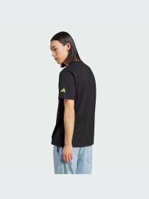 Спортивна футболка Adidas модель IP6420 Фото