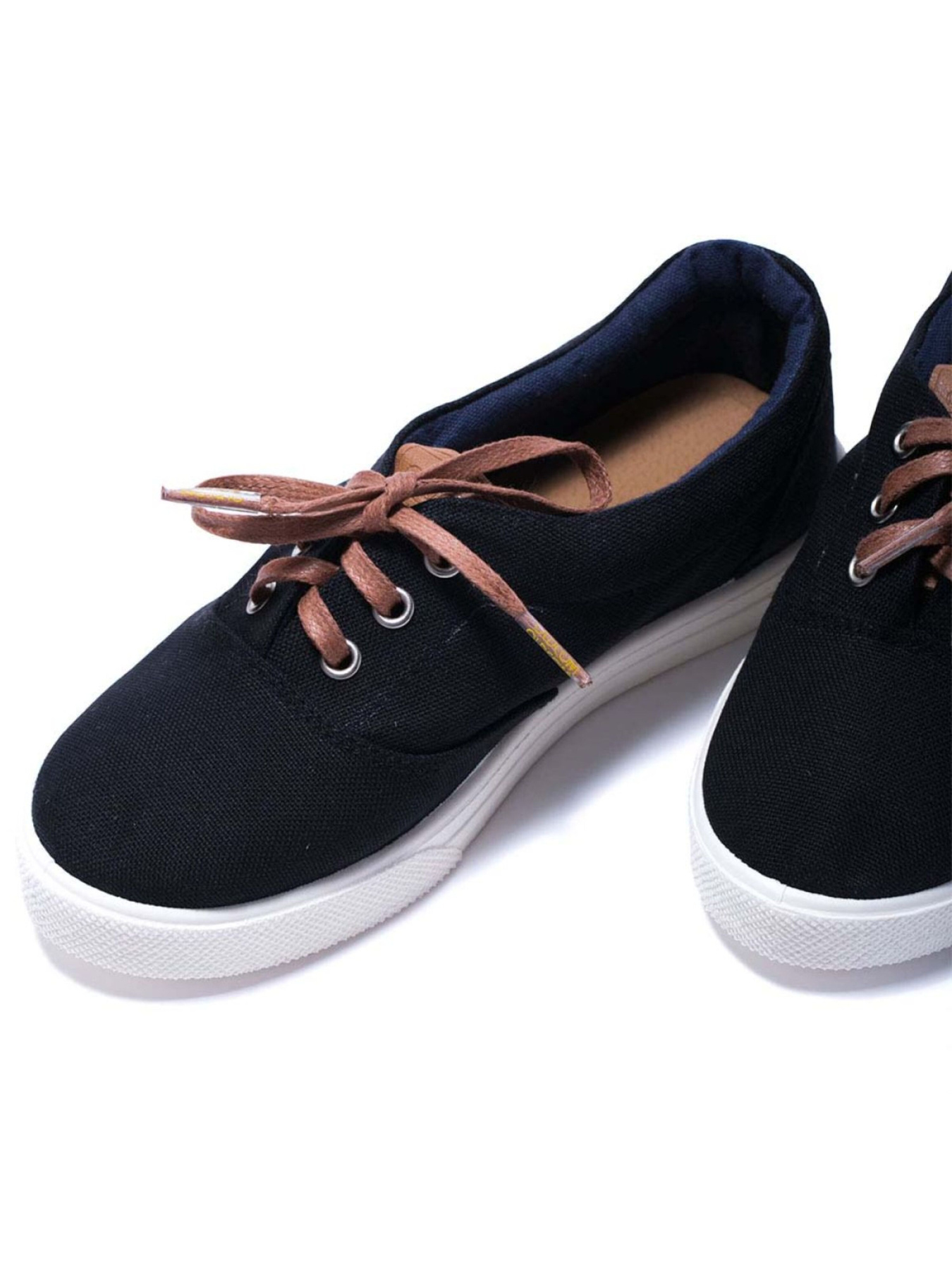 Кеды низкие Oldcom модель oc0446 Фото