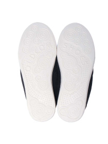 Кеды низкие Oldcom модель oc0446 Фото