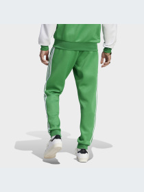 Штаны спортивные Adidas модель IJ6999 Фото