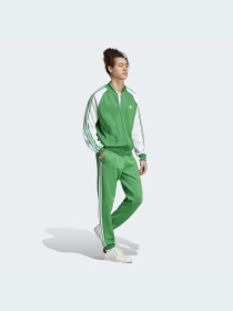 Штаны спортивные Adidas модель IJ6999 Фото