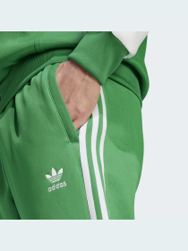 Штаны спортивные Adidas модель IJ6999 Фото