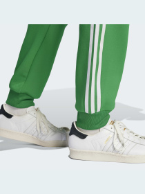 Штаны спортивные Adidas модель IJ6999 Фото